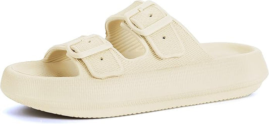 VIP Pluto Slides 2.0