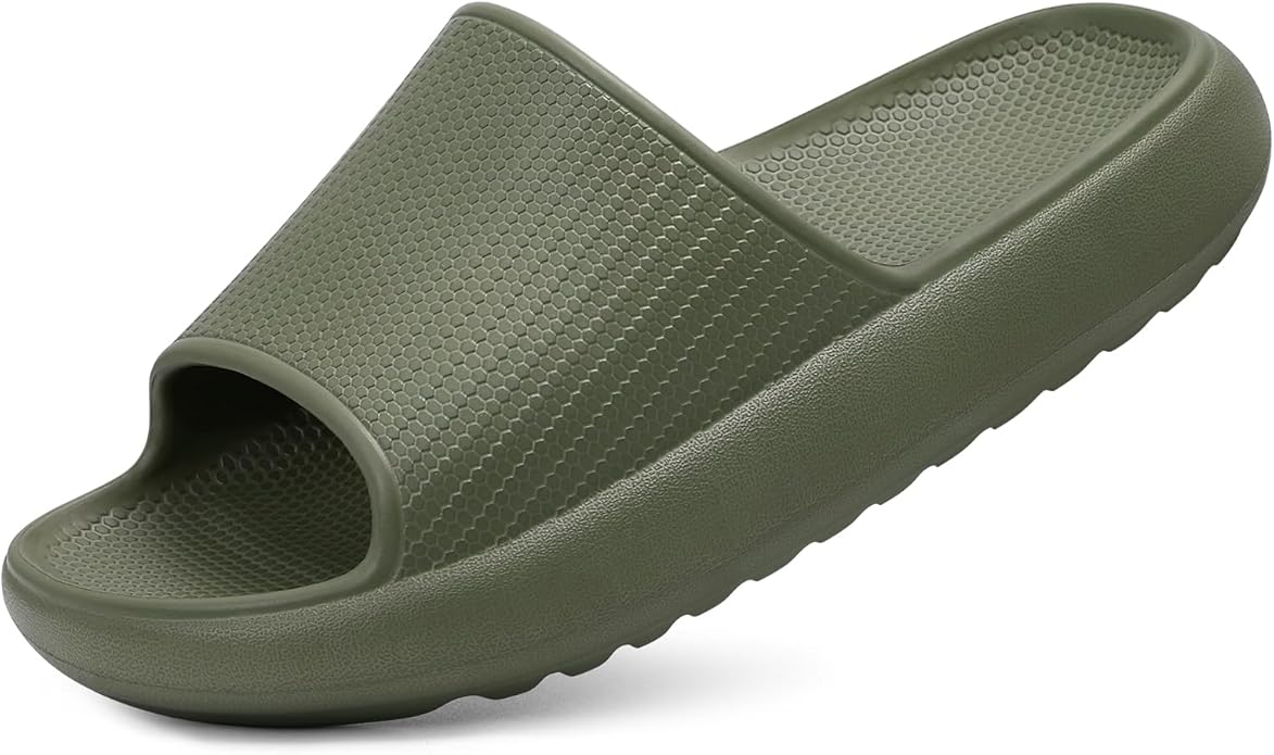 Original Pluto Slides