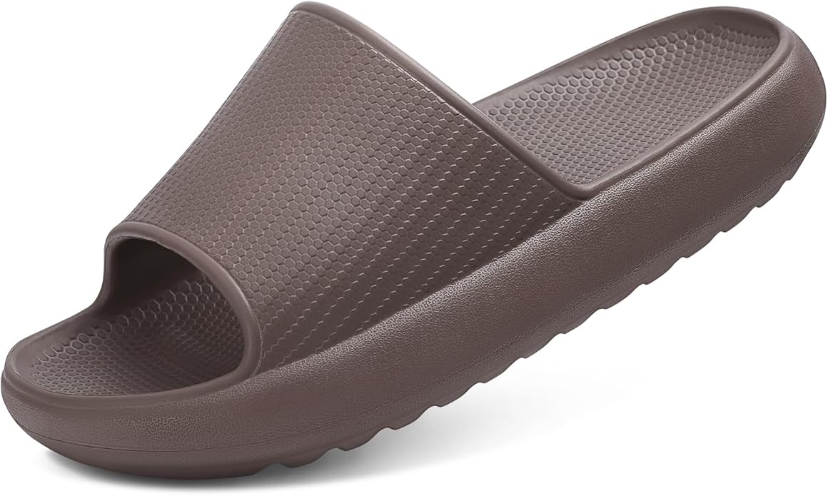 Original Pluto Slides