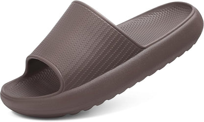 Original Pluto Slides